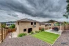29 Copmanhurst Place, Sumner, Qld 4074-Image