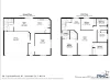 29 Copmanhurst Place, Sumner, Qld 4074-Floorplan