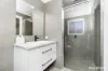 29 Coppabella Drive, Gobbagombalin, NSW 2650-Image