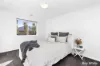 29 Coppabella Drive, Gobbagombalin, NSW 2650-Image