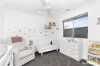 29 Coppabella Drive, Gobbagombalin, NSW 2650-Image