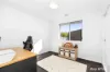 29 Coppabella Drive, Gobbagombalin, NSW 2650-Image