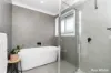 29 Coppabella Drive, Gobbagombalin, NSW 2650-Image