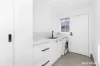29 Coppabella Drive, Gobbagombalin, NSW 2650-Image
