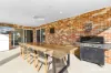 29 Coppabella Drive, Gobbagombalin, NSW 2650-Image