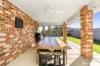 29 Coppabella Drive, Gobbagombalin, NSW 2650-Image