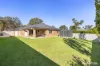 29 Coppabella Drive, Gobbagombalin, NSW 2650-Image