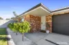 29 Coppabella Drive, Gobbagombalin, NSW 2650-Image