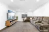 29 Coppabella Drive, Gobbagombalin, NSW 2650-Image