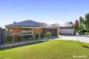 29 Coppabella Drive, Gobbagombalin, NSW 2650-Image