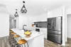 29 Coppabella Drive, Gobbagombalin, NSW 2650-Image