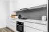 29 Coppabella Drive, Gobbagombalin, NSW 2650-Image