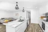 29 Coppabella Drive, Gobbagombalin, NSW 2650-Image