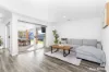 29 Coppabella Drive, Gobbagombalin, NSW 2650-Image