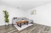 29 Coppabella Drive, Gobbagombalin, NSW 2650-Image