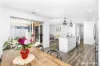 29 Coppabella Drive, Gobbagombalin, NSW 2650-Image