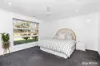 29 Coppabella Drive, Gobbagombalin, NSW 2650-Image