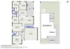 29 Coppabella Drive, Gobbagombalin, NSW 2650-Floorplan