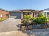 29 Coppice Street, Mernda, Vic 3754