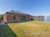 29 Coppice Street, Mernda, Vic 3754-Image