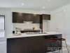 29 Coppice Street, Mernda, Vic 3754-Image