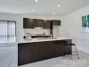 29 Coppice Street, Mernda, Vic 3754-Image