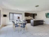 29 Coppice Street, Mernda, Vic 3754-Image