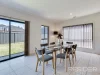29 Coppice Street, Mernda, Vic 3754-Image