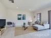 29 Coppice Street, Mernda, Vic 3754-Image