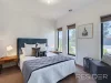 29 Coppice Street, Mernda, Vic 3754-Image
