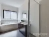 29 Coppice Street, Mernda, Vic 3754-Image