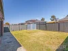 29 Coppice Street, Mernda, Vic 3754-Image
