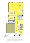 29 Coppice Street, Mernda, Vic 3754-Floorplan