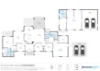 29 Coral Fern Drive, Cooroibah, Qld 4565-Floorplan