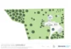 29 Coral Fern Drive, Cooroibah, Qld 4565-Floorplan