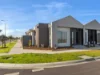 29 Corbally Rd, Beveridge, Vic 3753
