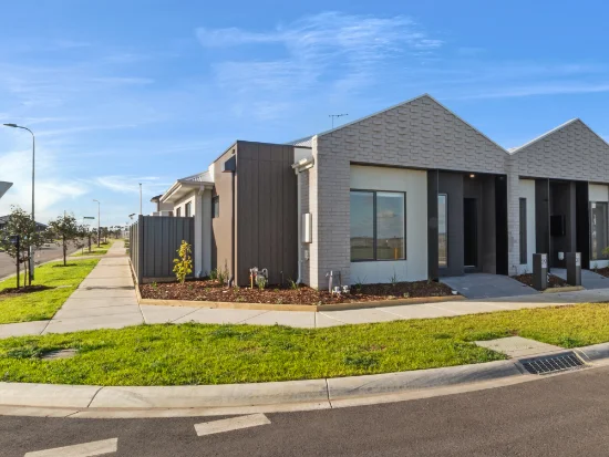 29 Corbally Rd, Beveridge, Vic 3753