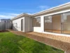 29 Corbally Rd, Beveridge, Vic 3753-Image
