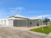 29 Corbally Rd, Beveridge, Vic 3753-Image