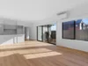 29 Corbally Rd, Beveridge, Vic 3753-Image