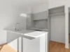 29 Corbally Rd, Beveridge, Vic 3753-Image