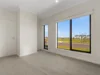 29 Corbally Rd, Beveridge, Vic 3753-Image