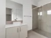 29 Corbally Rd, Beveridge, Vic 3753-Image