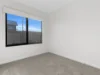 29 Corbally Rd, Beveridge, Vic 3753-Image