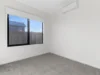 29 Corbally Rd, Beveridge, Vic 3753-Image
