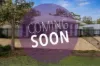 29 Corbridge Avenue, Wellard, WA 6170
