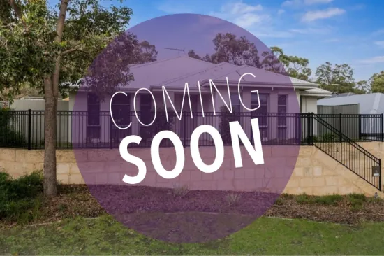 29 Corbridge Avenue, Wellard, WA 6170