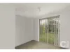 29 Corbridge Avenue, Wellard, WA 6170-Image