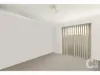 29 Corbridge Avenue, Wellard, WA 6170-Image