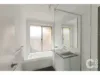29 Corbridge Avenue, Wellard, WA 6170-Image